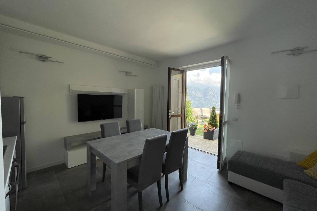 Photo of Livingroom in Fonteno