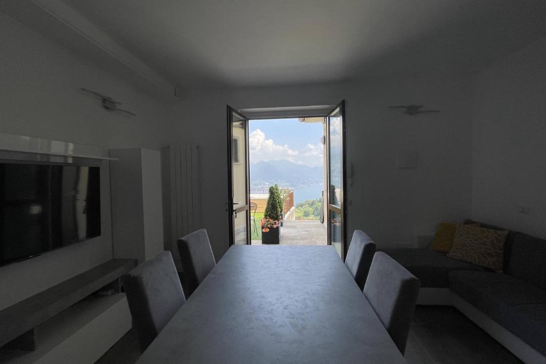 Photo of Bedroom in Fonteno