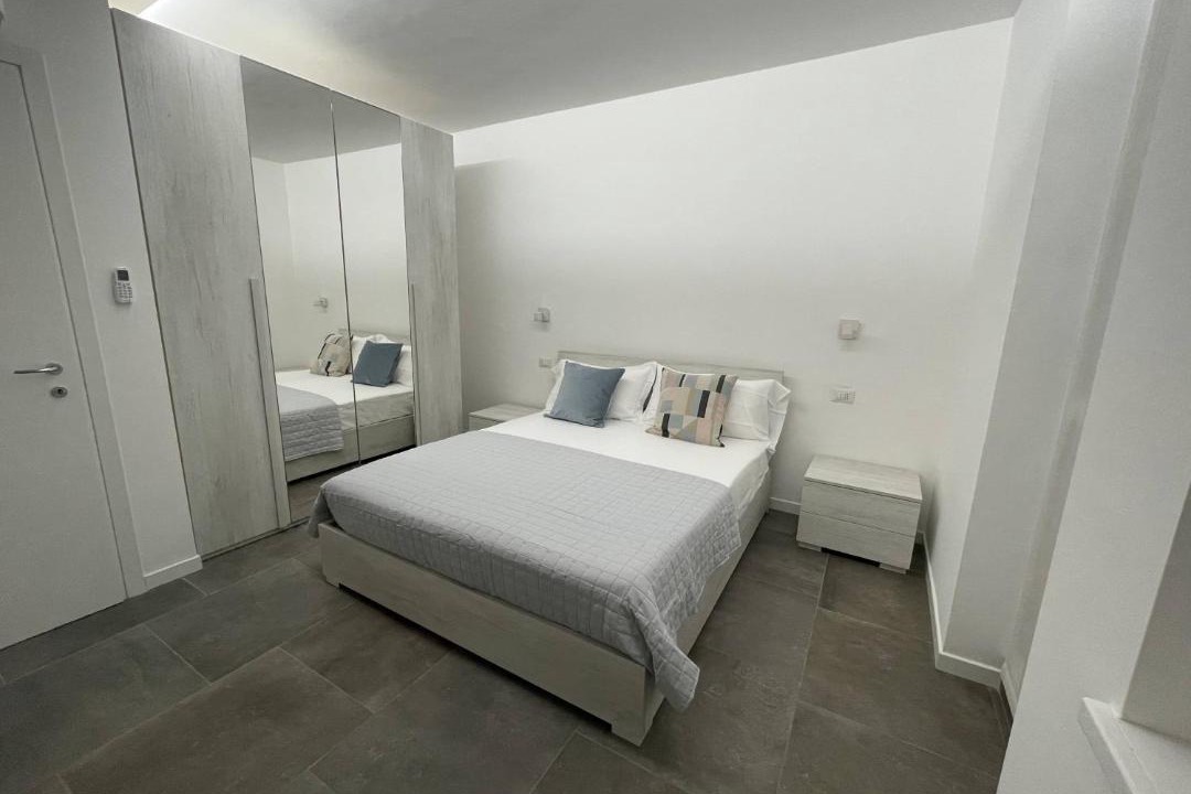 Photo of Bedroom in Fonteno