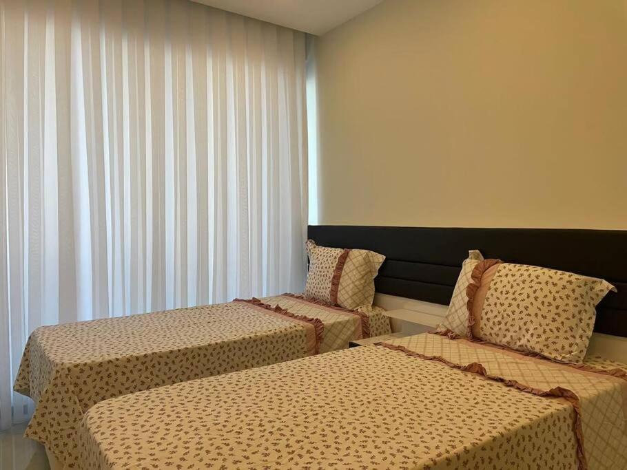 Photo of Bedroom in Mahmutlar
