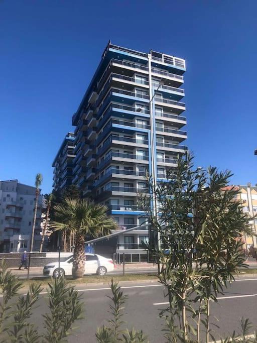 Photo of Outdoor in Mahmutlar