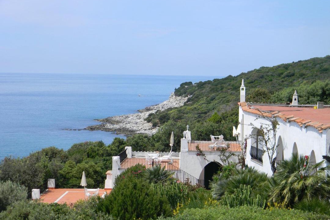 Photo of Others in San Felice Circeo