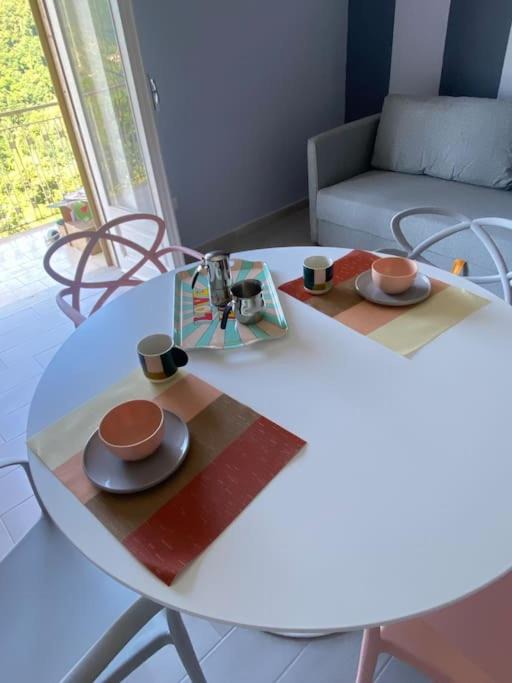 Photo of Livingroom in Campinola
