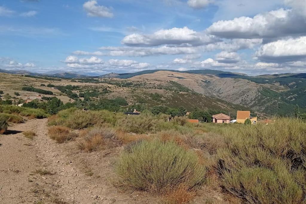 Photo of Others in Santa Maria de la Alameda