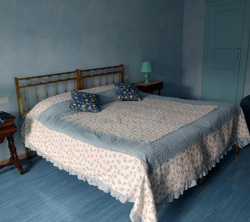 Photo of Bedroom in Sant'Eurosia