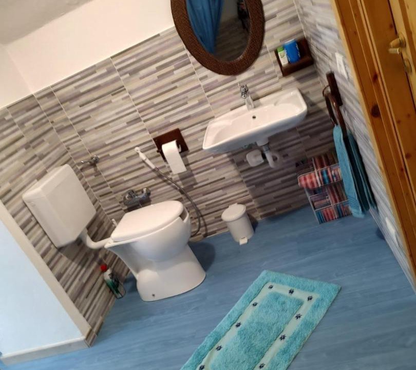 Photo of Bedroom in Sant'Eurosia