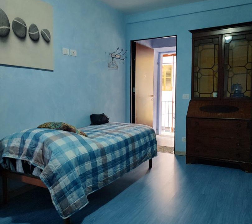 Photo of Bedroom in Sant'Eurosia