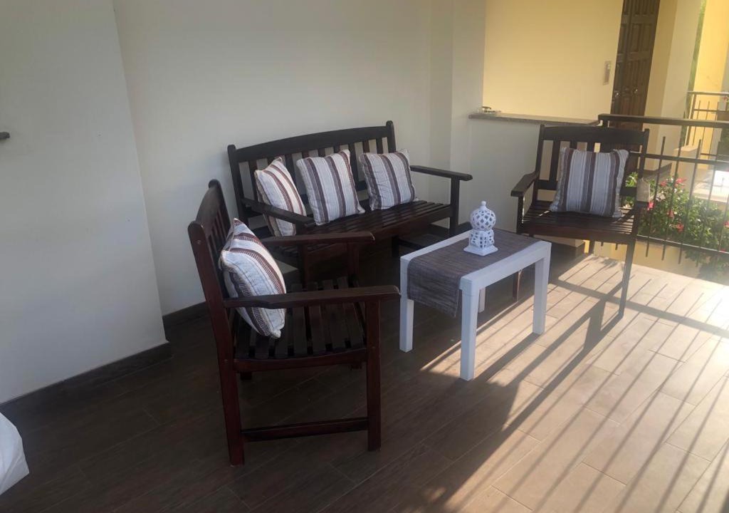Photo of Livingroom in Lamezia Terme