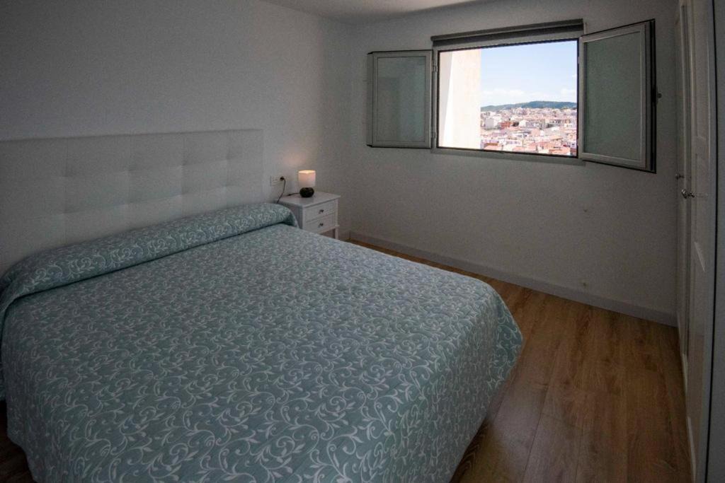 Photo of Bedroom in Cehegin