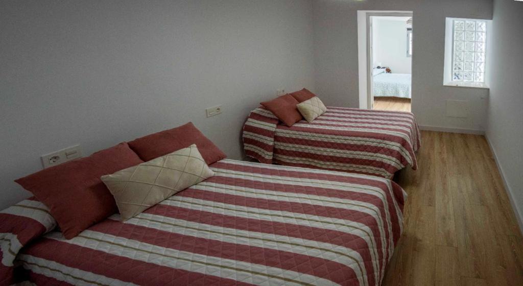 Photo of Bedroom in Cehegin