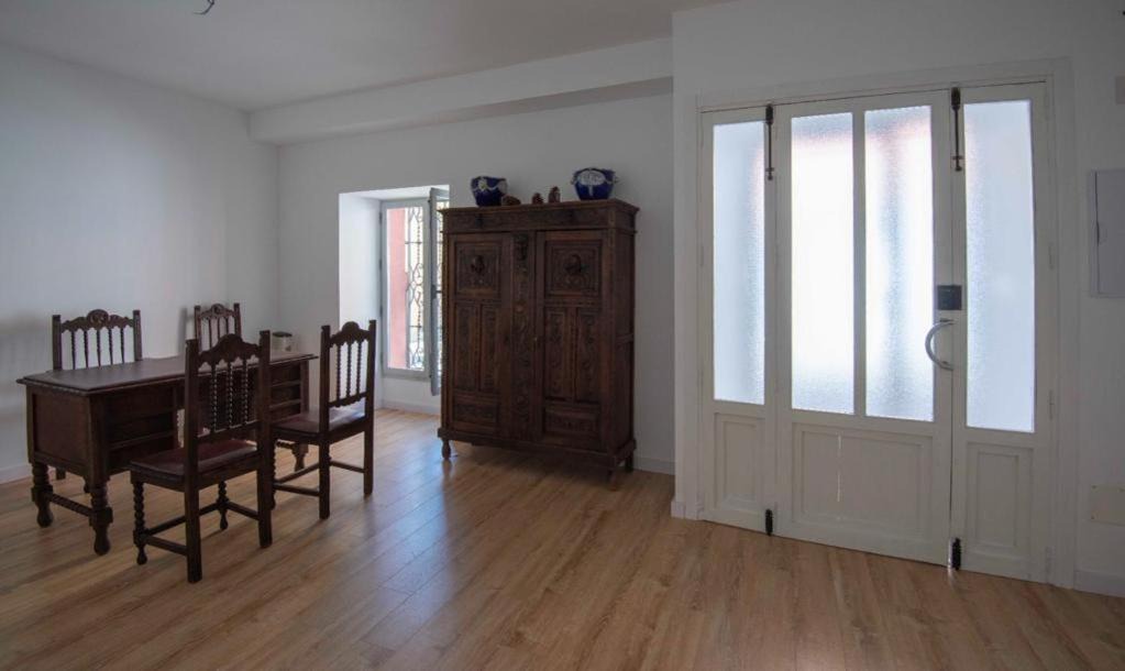 Photo of Livingroom in Cehegin