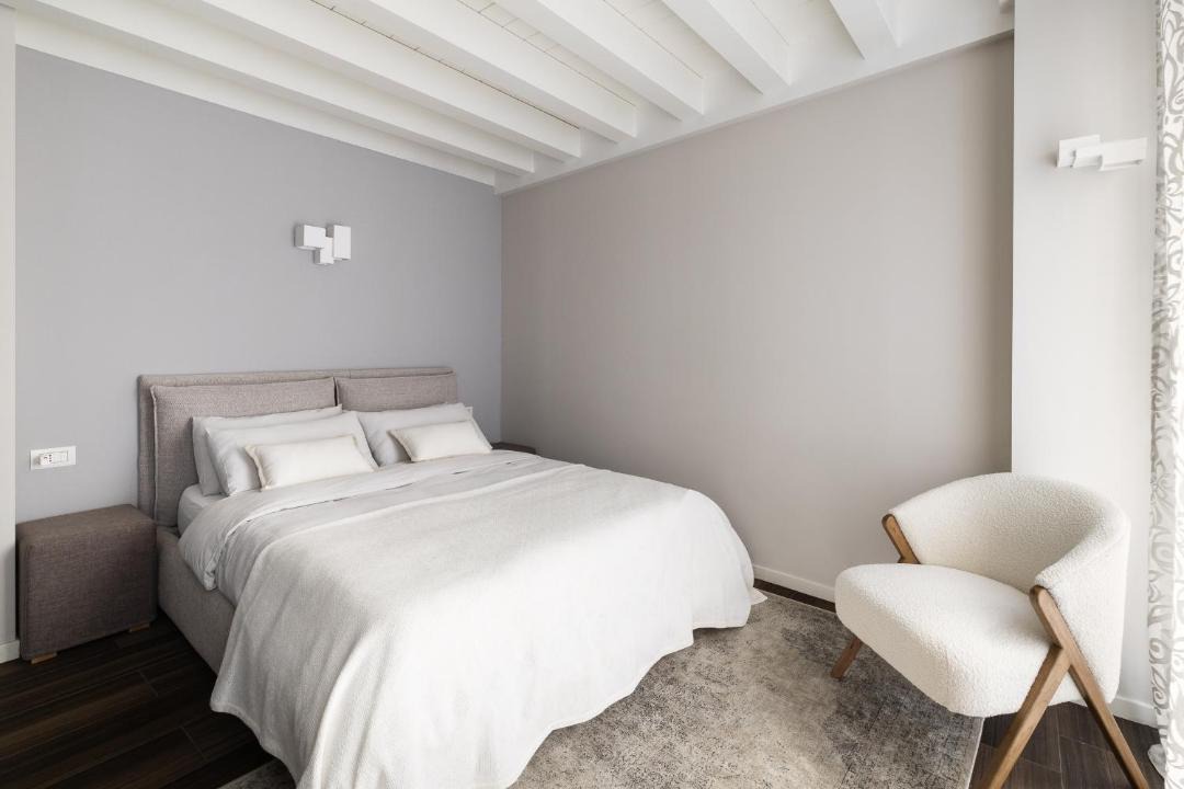 Photo of Bedroom in Tremezzina