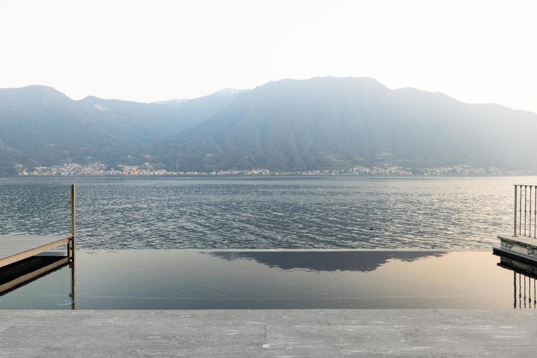 Photo of Others in Tremezzina
