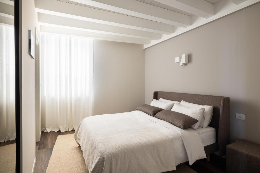 Photo of Bedroom in Tremezzina