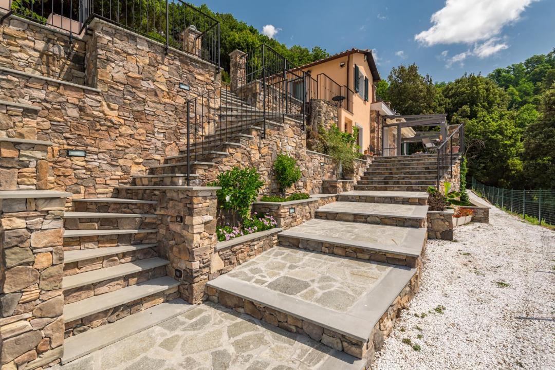 Photo of Others in Lerici