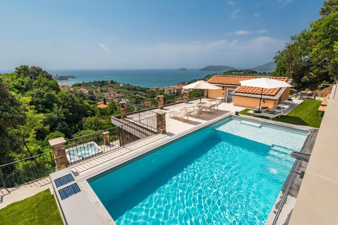 Photo of Others in Lerici