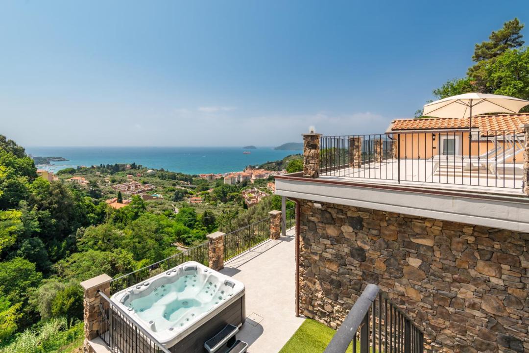 Photo of Others in Lerici