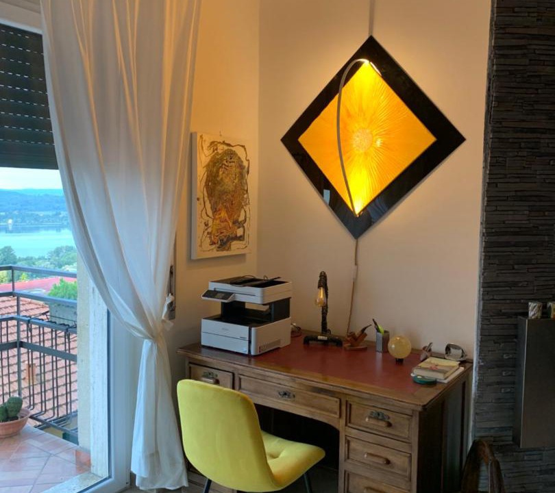 Photo of Livingroom in Comerio