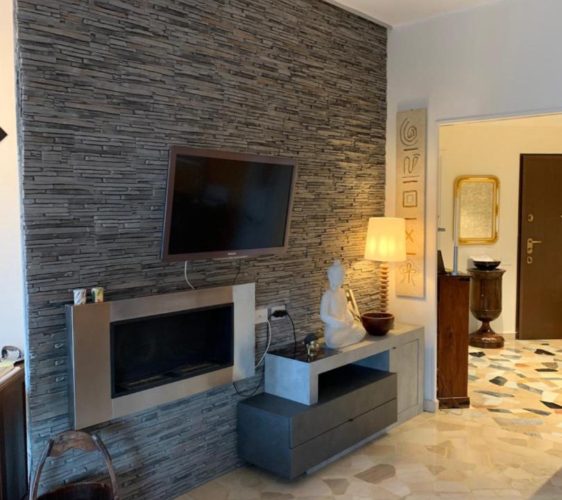 Photo of Livingroom in Comerio