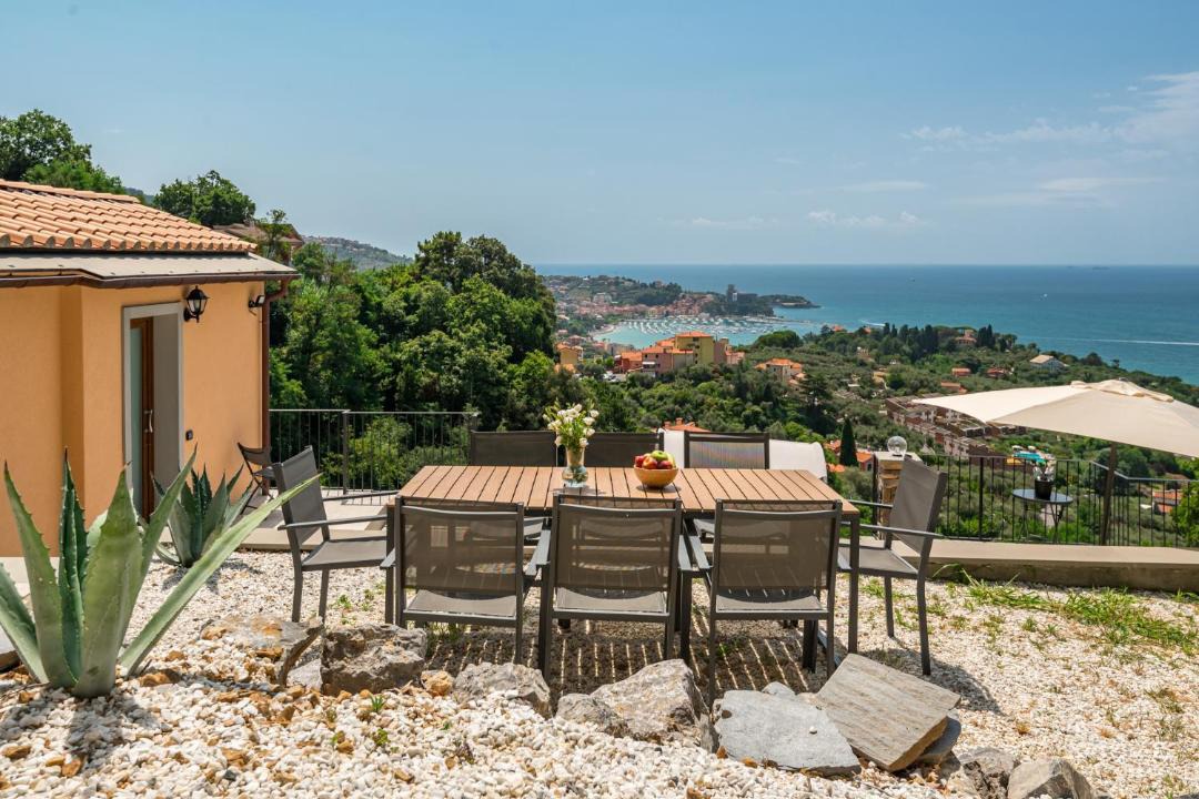 Photo of Others in Lerici