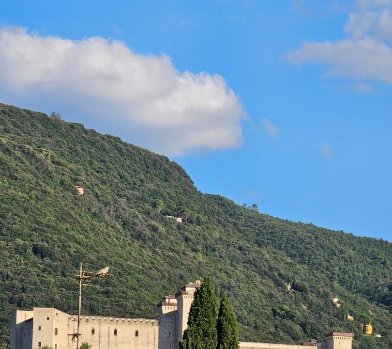 Photo of Others in Spoleto