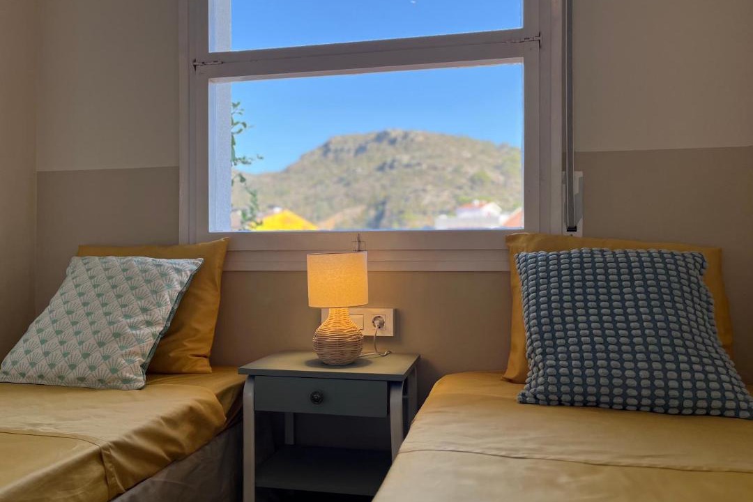 Photo of Bedroom in Roses Town Center