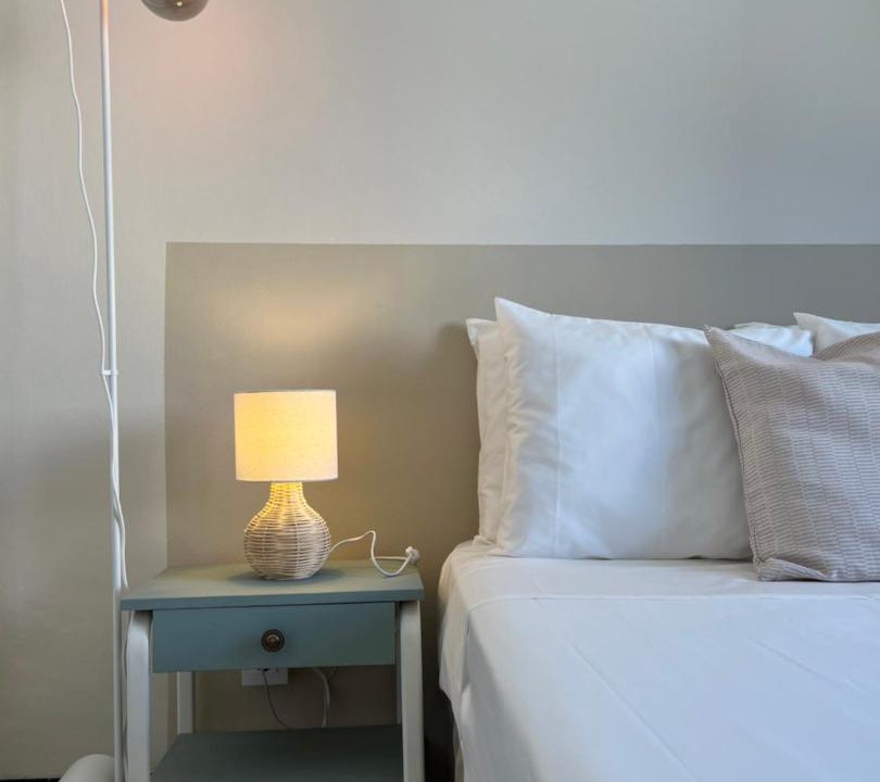 Photo of Bedroom in Roses Town Center