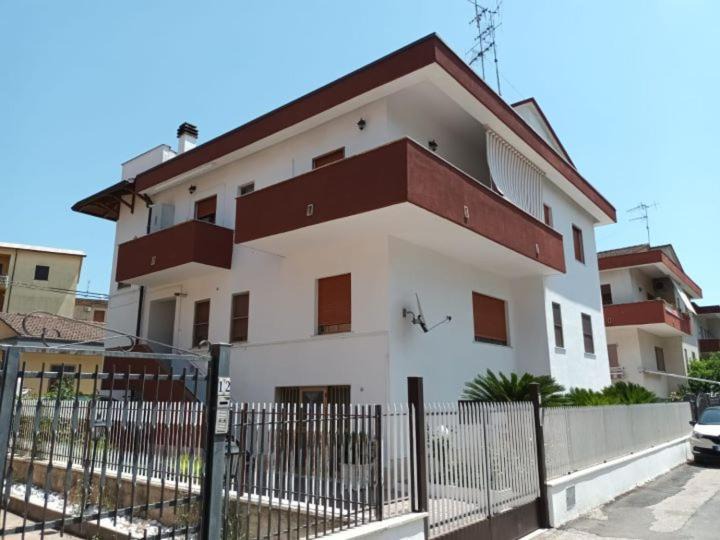 Photo of Others in Venafro