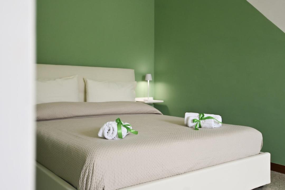 Photo of Bedroom in Subiaco
