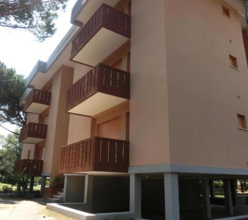 Photo of Others in Bibione Pineda