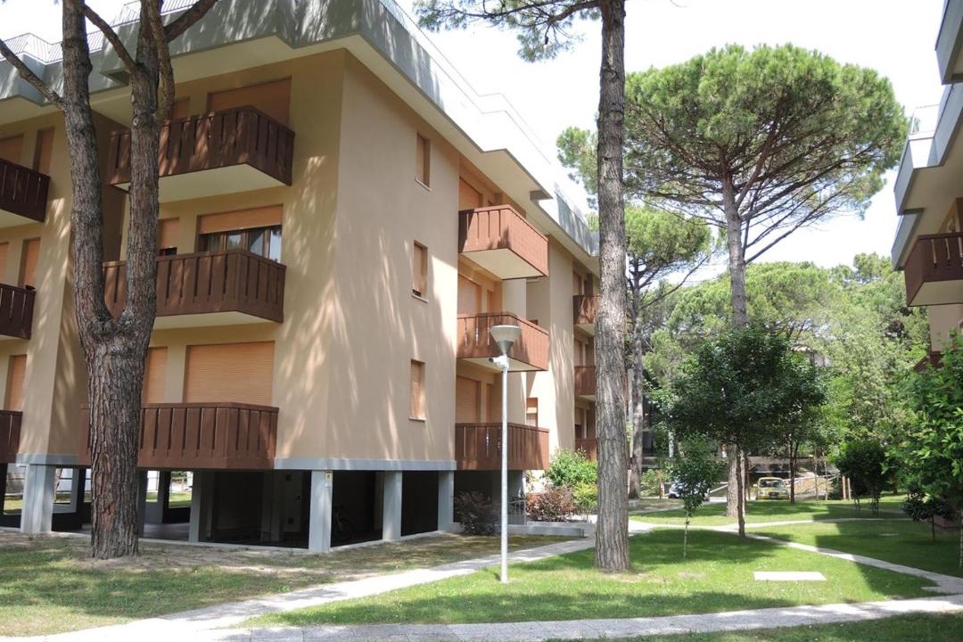 Photo of Others in Bibione Pineda