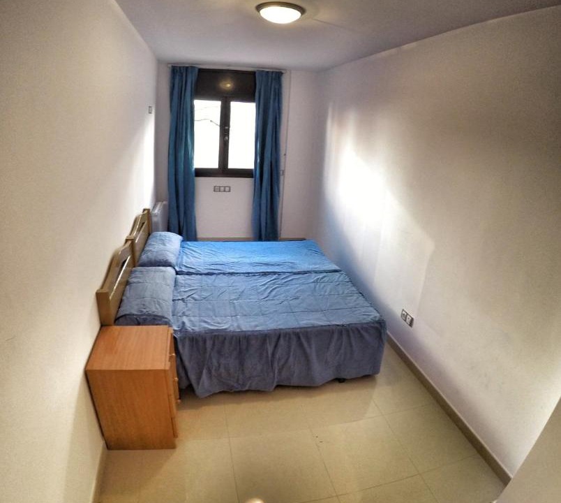 Photo of Bedroom in Roses Town Center