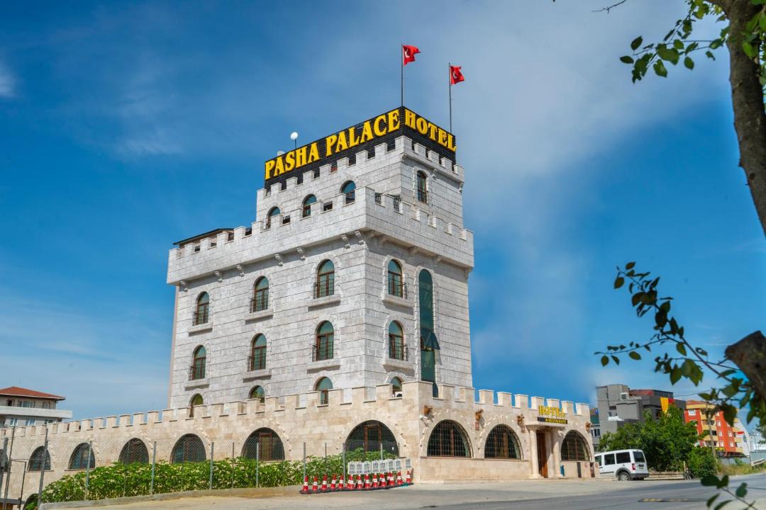 Photo of Others in Atasehir