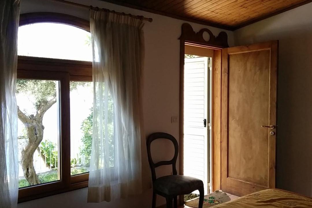 Photo of Bedroom in Arienzo