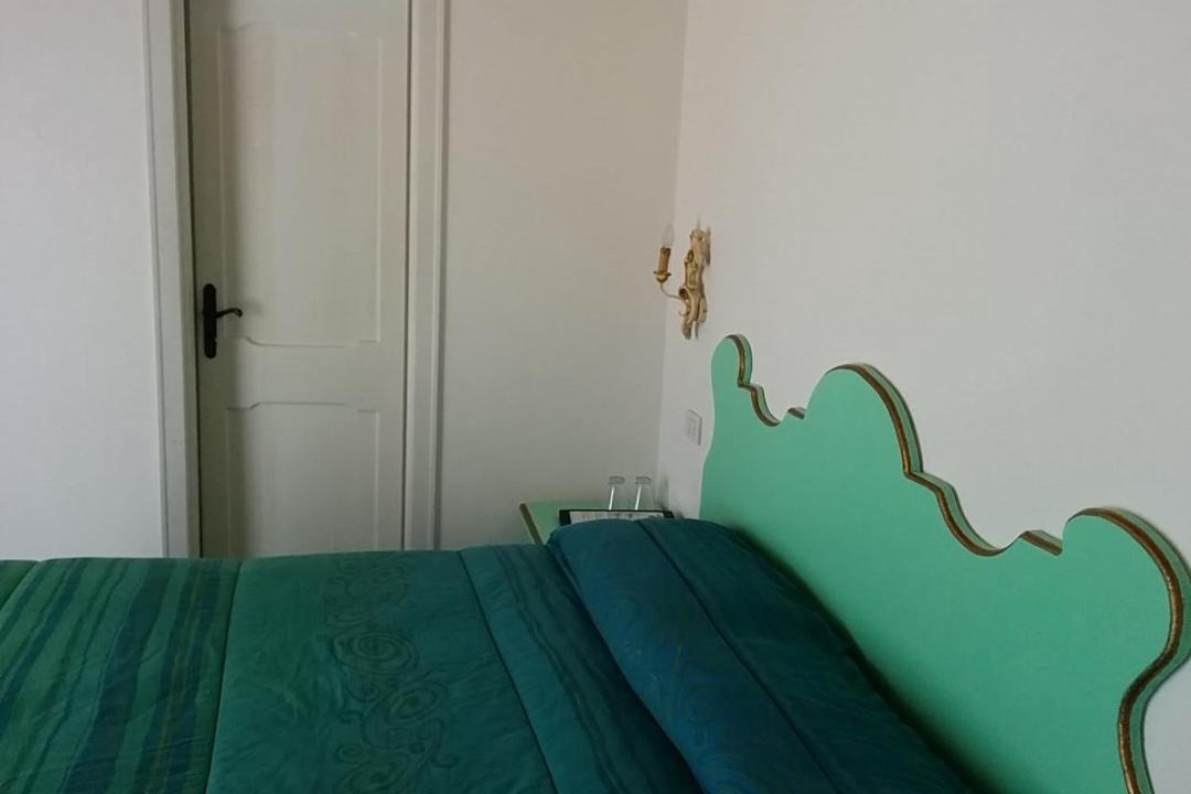 Photo of Bedroom in Arienzo