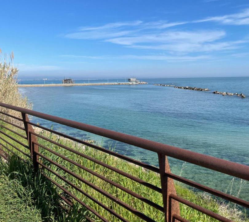 Photo of Others in Marina di San Vito