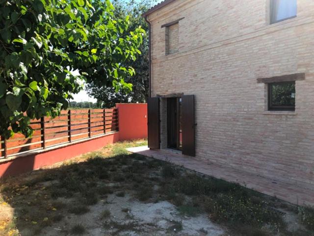 Photo of Others in Recanati