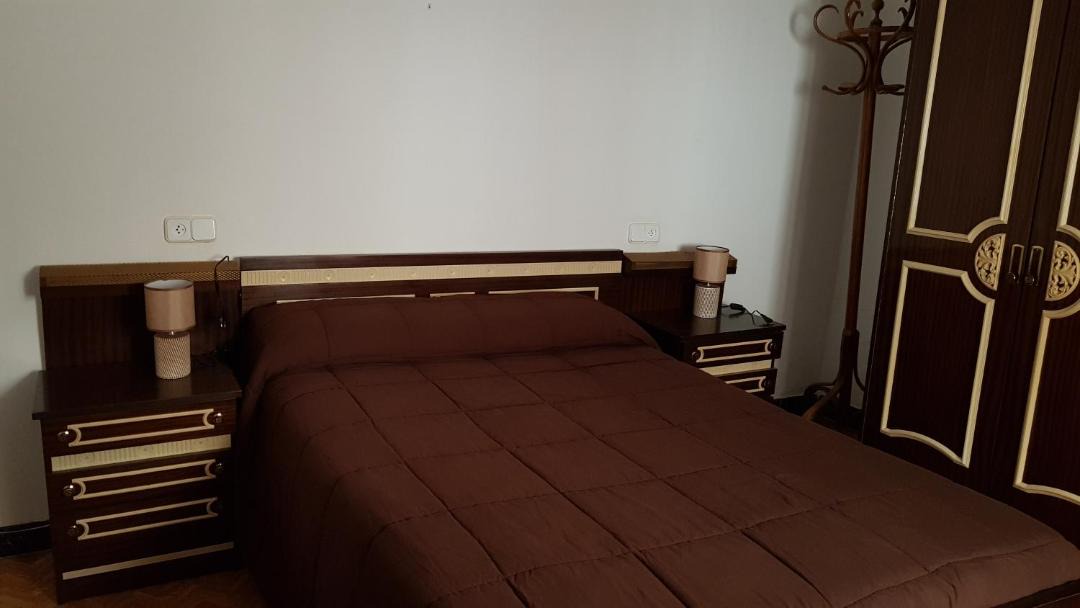 Photo of Bedroom in Alfara de Carles