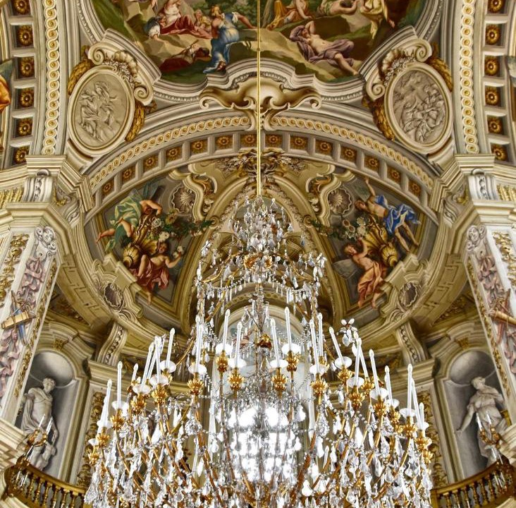 Photo of Others in San Salvario