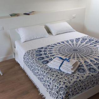 Photo of Bedroom in San Vito Chietino