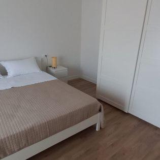 Photo of Bedroom in San Vito Chietino