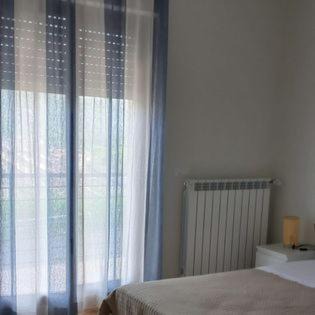 Photo of Bedroom in San Vito Chietino