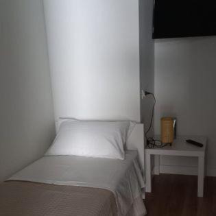Photo of Bedroom in San Vito Chietino