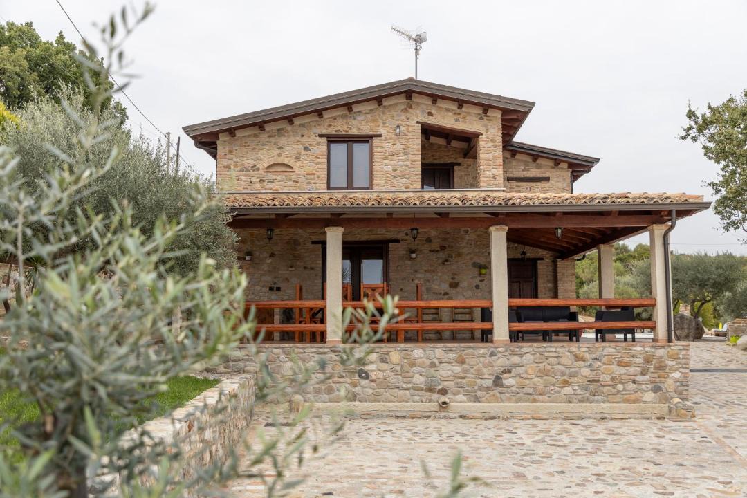 Photo of Others in Roccella Jonica