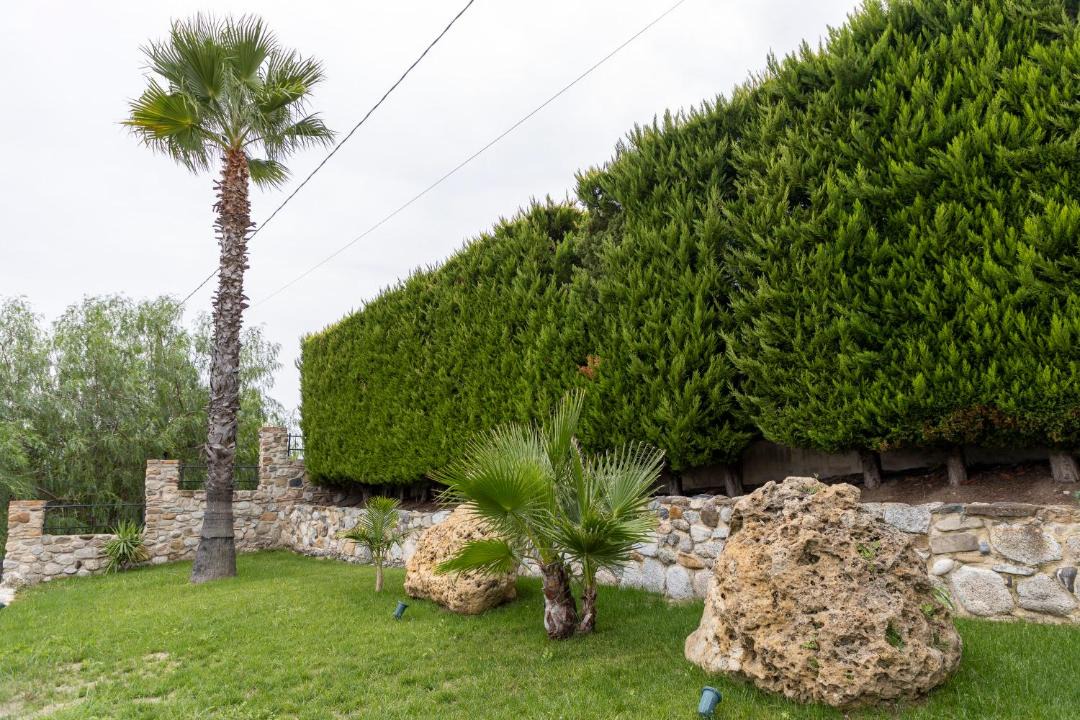 Photo of Others in Roccella Jonica
