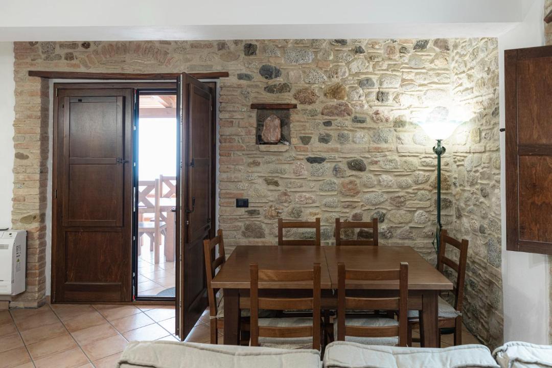 Photo of Others in Roccella Jonica