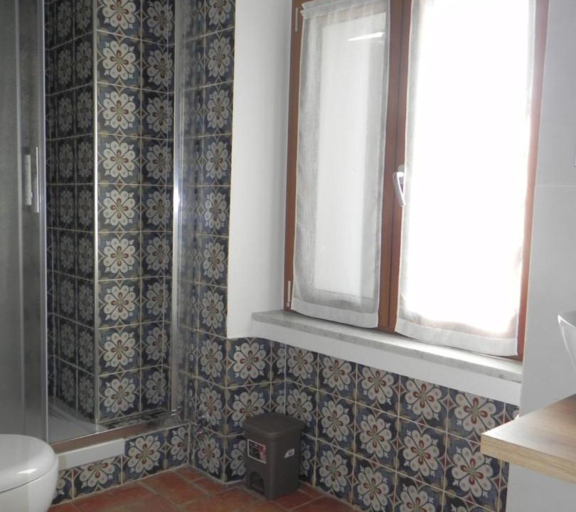 Photo of Bathroom in San Terenzo Monti