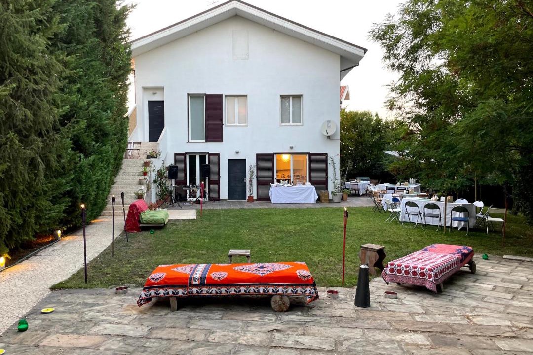 Photo of Others in Spoltore