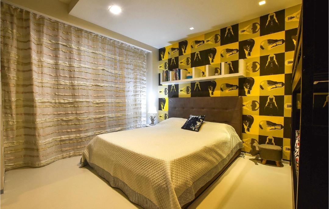 Photo of Bedroom in San Giovanni la Punta