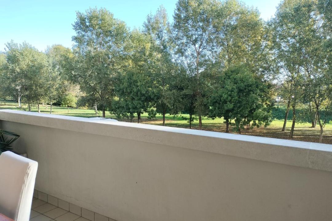 Photo of Others in Vicenza